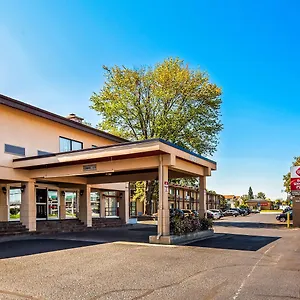 Western Kanata And Conference Centre Otawa
