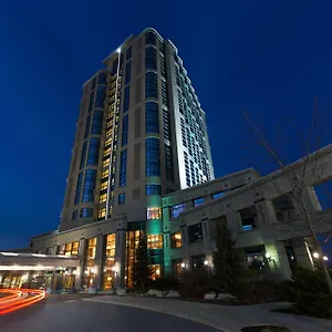 Brookstreet - West - Kanata **** Оттава