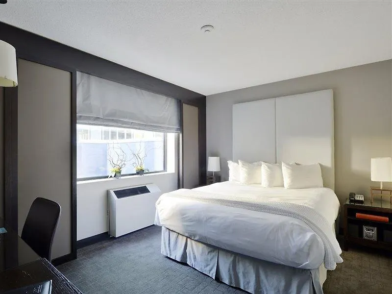 Arc The Hotel Otawa