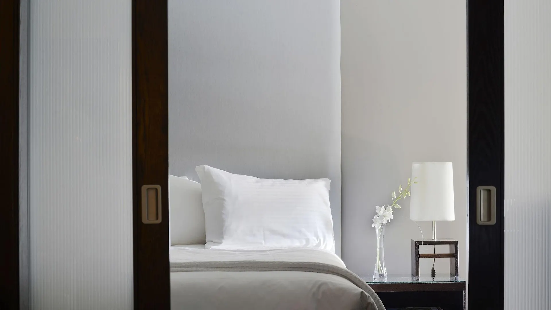 Arc The Hotel Otawa