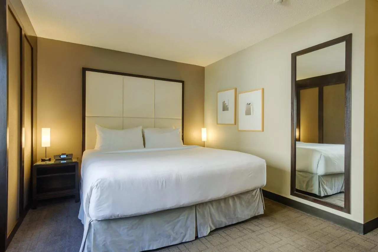 Arc The Hotel Otawa 4*,