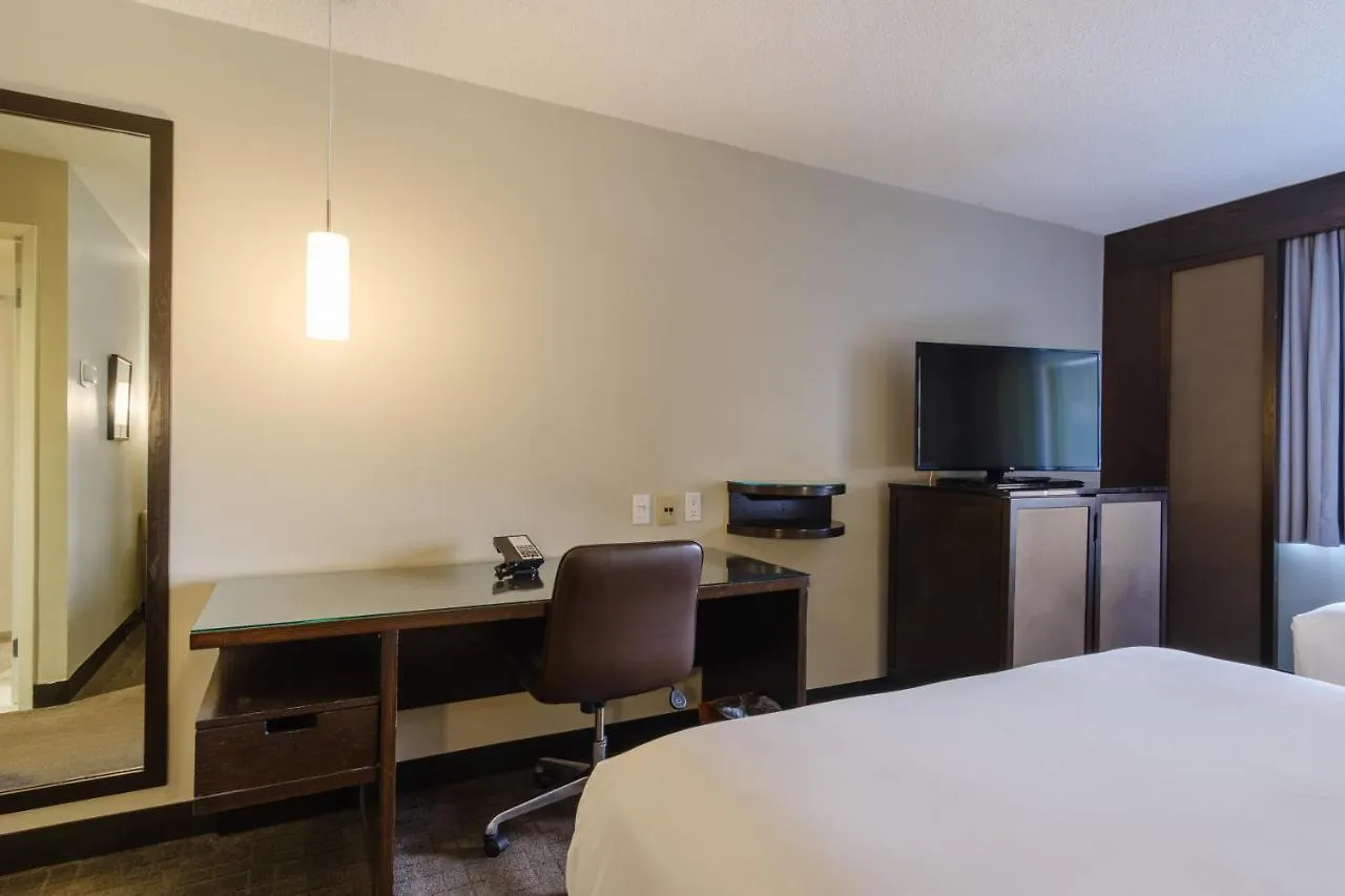 Arc The Hotel Otawa