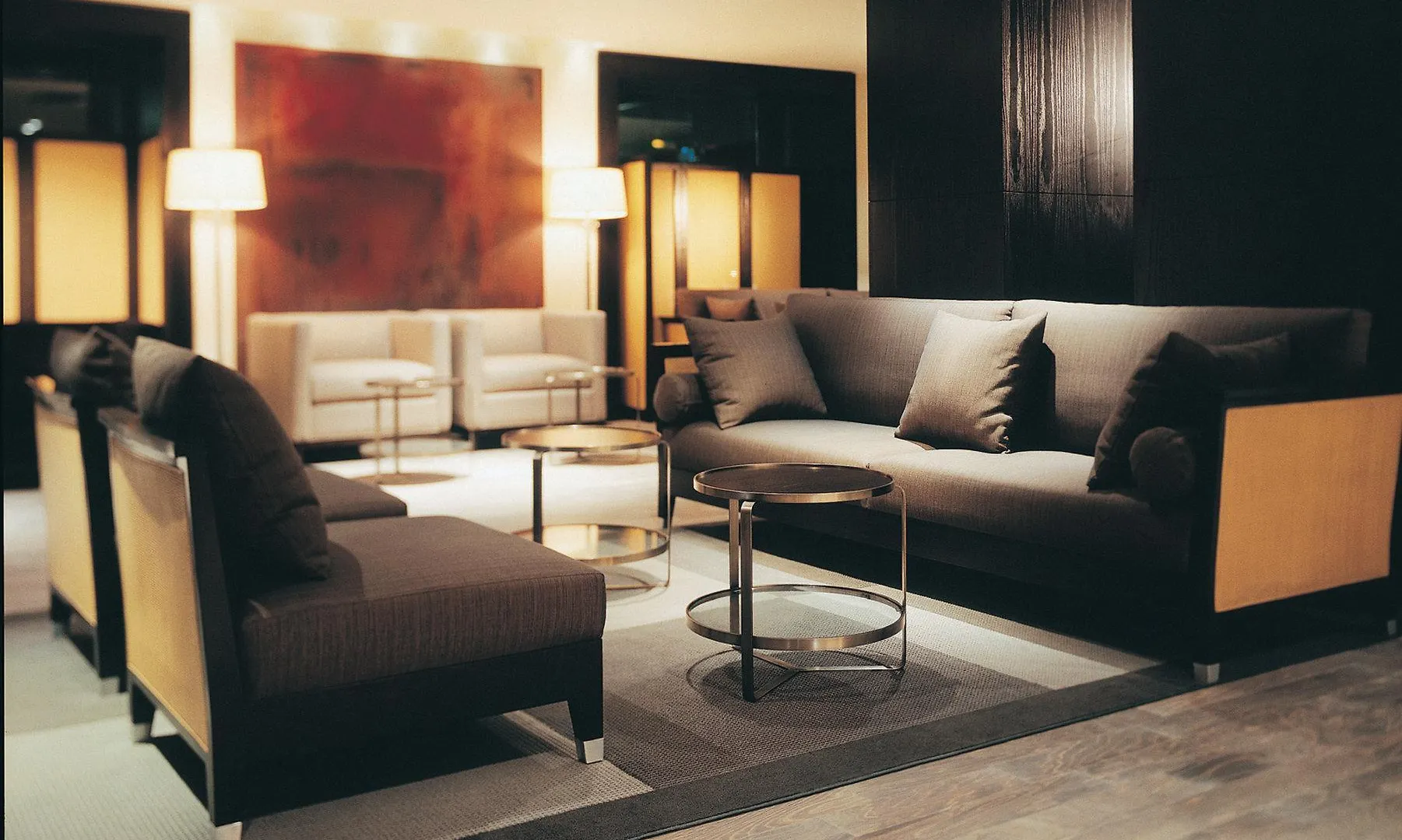 Arc The Hotel Ottawa 4*,  Kanada