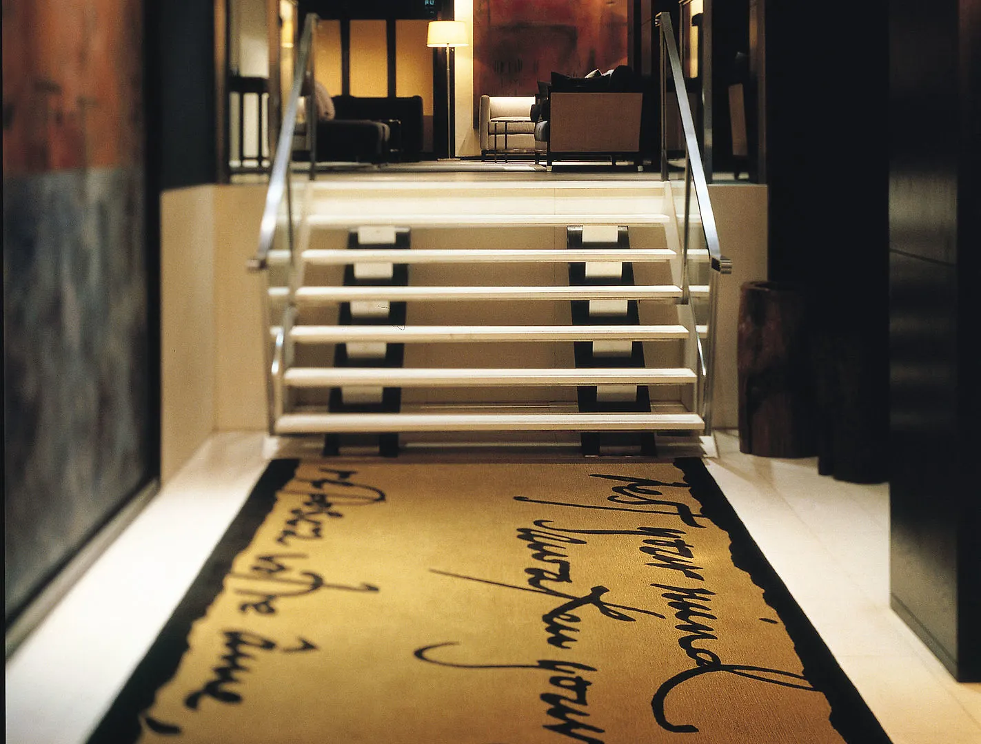 Arc The Hotel Ottawa 4*,  Kanada